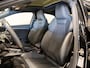 Audi A3 Limousine 35 TFSI S-Line edition / 150pk / NAP / Panorama dak / Achteruitrij camera /