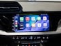 Audi A3 Limousine 35 TFSI S-Line edition / 150pk / NAP / Panorama dak / Achteruitrij camera /