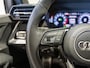 Audi A3 Limousine 35 TFSI S-Line edition / 150pk / NAP / Panorama dak / Achteruitrij camera /