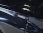Audi A3 Limousine 35 TFSI S-Line edition / 150pk / NAP / Panorama dak / Achteruitrij camera /