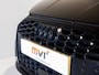 Audi A3 Limousine 35 TFSI S-Line edition / 150pk / NAP / Panorama dak / Achteruitrij camera /