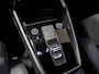 Audi A3 Limousine 35 TFSI S-Line edition / 150pk / NAP / Panorama dak / Achteruitrij camera /