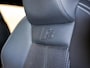 Audi A3 Limousine 35 TFSI S-Line edition / 150pk / NAP / Panorama dak / Achteruitrij camera /