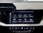 Audi A3 Limousine 35 TFSI S-Line edition / 150pk / NAP / Panorama dak / Achteruitrij camera /