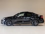 Audi A3 Limousine 35 TFSI S-Line edition / 150pk / NAP / Panorama dak / Achteruitrij camera /