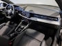 Audi A3 Limousine 35 TFSI S-Line edition / 150pk / NAP / Panorama dak / Achteruitrij camera /