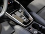 Audi A3 Limousine 35 TFSI S-Line edition / 150pk / NAP / Panorama dak / Achteruitrij camera /