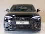 Audi A3 Limousine 35 TFSI S-Line edition / 150pk / NAP / Panorama dak / Achteruitrij camera /