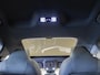 Audi A3 Limousine 35 TFSI S-Line edition / 150pk / NAP / Panorama dak / Achteruitrij camera /