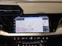 Audi A3 Limousine 35 TFSI S-Line edition / 150pk / NAP / Panorama dak / Achteruitrij camera /