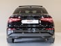 Audi A3 Limousine 35 TFSI S-Line edition / 150pk / NAP / Panorama dak / Achteruitrij camera /