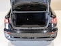 Audi A3 Limousine 35 TFSI S-Line edition / 150pk / NAP / Panorama dak / Achteruitrij camera /