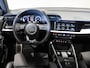 Audi A3 Limousine 35 TFSI S-Line edition / 150pk / NAP / Panorama dak / Achteruitrij camera /