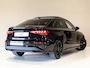 Audi A3 Limousine 35 TFSI S-Line edition / 150pk / NAP / Panorama dak / Achteruitrij camera /