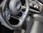 Audi A3 Limousine 35 TFSI S-Line edition / 150pk / NAP / Panorama dak / Achteruitrij camera /