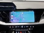 Audi A3 Limousine 35 TFSI S-Line edition / 150pk / NAP / Panorama dak / Achteruitrij camera /