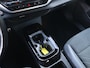 Volkswagen ID.5 Pro 77 kWh 174 pk | Navigatie via App Connect | Stoel + Stuurverwarming | Camera | ACC |