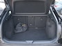 Volkswagen ID.5 Pro 77 kWh 174 pk | Navigatie via App Connect | Stoel + Stuurverwarming | Camera | ACC |