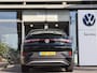 Volkswagen ID.5 Pro 77 kWh 174 pk | Navigatie via App Connect | Stoel + Stuurverwarming | Camera | ACC |