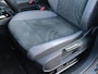 Volkswagen ID.5 Pro 77 kWh 174 pk | Navigatie via App Connect | Stoel + Stuurverwarming | Camera | ACC |