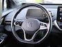 Volkswagen ID.5 Pro 77 kWh 174 pk | Navigatie via App Connect | Stoel + Stuurverwarming | Camera | ACC |