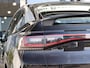 Volkswagen ID.5 Pro 77 kWh 174 pk | Navigatie via App Connect | Stoel + Stuurverwarming | Camera | ACC |