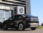 Volkswagen ID.5 Pro 77 kWh 174 pk | Navigatie via App Connect | Stoel + Stuurverwarming | Camera | ACC |