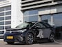 Volkswagen ID.5 Pro 77 kWh 174 pk | Navigatie via App Connect | Stoel + Stuurverwarming | Camera | ACC |