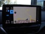 Volkswagen ID.5 Pro 77 kWh 174 pk | Navigatie via App Connect | Stoel + Stuurverwarming | Camera | ACC |