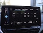Volkswagen ID.5 Pro 77 kWh 174 pk | Navigatie via App Connect | Stoel + Stuurverwarming | Camera | ACC |