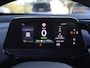 Volkswagen ID.5 Pro 77 kWh 174 pk | Navigatie via App Connect | Stoel + Stuurverwarming | Camera | ACC |