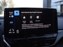 Volkswagen ID.5 Pro 77 kWh 174 pk | Navigatie via App Connect | Stoel + Stuurverwarming | Camera | ACC |