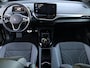 Volkswagen ID.5 Pro 77 kWh 174 pk | Navigatie via App Connect | Stoel + Stuurverwarming | Camera | ACC |