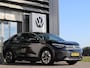 Volkswagen ID.5 Pro 77 kWh 174 pk | Navigatie via App Connect | Stoel + Stuurverwarming | Camera | ACC |