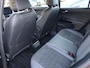 Volkswagen ID.5 Pro 77 kWh 174 pk | Navigatie via App Connect | Stoel + Stuurverwarming | Camera | ACC |