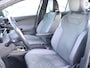 Volkswagen ID.5 Pro 77 kWh 174 pk | Navigatie via App Connect | Stoel + Stuurverwarming | Camera | ACC |
