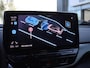 Volkswagen ID.5 Pro 77 kWh 174 pk | Navigatie via App Connect | Stoel + Stuurverwarming | Camera | ACC |