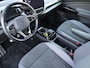 Volkswagen ID.5 Pro 77 kWh 174 pk | Navigatie via App Connect | Stoel + Stuurverwarming | Camera | ACC |