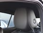 Volkswagen ID.5 Pro 77 kWh 174 pk | Navigatie via App Connect | Stoel + Stuurverwarming | Camera | ACC |