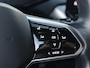 Volkswagen ID.5 Pro 77 kWh 174 pk | Navigatie via App Connect | Stoel + Stuurverwarming | Camera | ACC |
