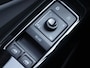 Volkswagen ID.5 Pro 77 kWh 174 pk | Navigatie via App Connect | Stoel + Stuurverwarming | Camera | ACC |
