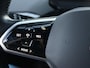 Volkswagen ID.5 Pro 77 kWh 174 pk | Navigatie via App Connect | Stoel + Stuurverwarming | Camera | ACC |