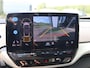 Volkswagen ID.5 Pro 77 kWh 174 pk | Navigatie via App Connect | Stoel + Stuurverwarming | Camera | ACC |