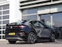 Volkswagen ID.5 Pro 77 kWh 174 pk | Navigatie via App Connect | Stoel + Stuurverwarming | Camera | ACC |