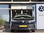 Volkswagen ID.5 Pro 77 kWh 174 pk | Navigatie via App Connect | Stoel + Stuurverwarming | Camera | ACC |