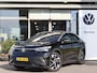 Volkswagen ID.5 Pro 77 kWh 174 pk | Navigatie via App Connect | Stoel + Stuurverwarming | Camera | ACC |