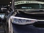 Volkswagen ID.5 Pro 77 kWh 174 pk | Navigatie via App Connect | Stoel + Stuurverwarming | Camera | ACC |
