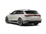 Audi A6 Avant e-tron S edition 83 kWh | Panoramadak | B&O | Trekhaak | Luchtvering | Tech Pro | Memory | 21 Inch | Stoelventilatie |