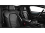 Audi A6 Avant e-tron S edition 83 kWh | Panoramadak | B&O | Trekhaak | Luchtvering | Tech Pro | Memory | 21 Inch | Stoelventilatie |