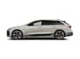 Audi A6 Avant e-tron S edition 83 kWh | Panoramadak | B&O | Trekhaak | Luchtvering | Tech Pro | Memory | 21 Inch | Stoelventilatie |